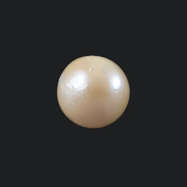 P_5.37_Carats_F16625