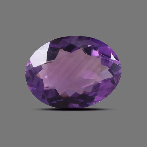 A_5.37_Carats_F19825