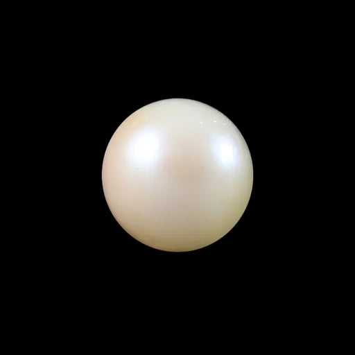 P_5.44_Carats_B18625