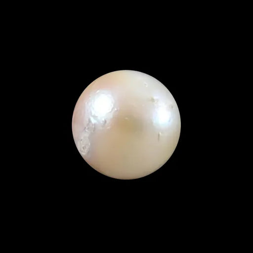 P_5.44_Carats_F18625