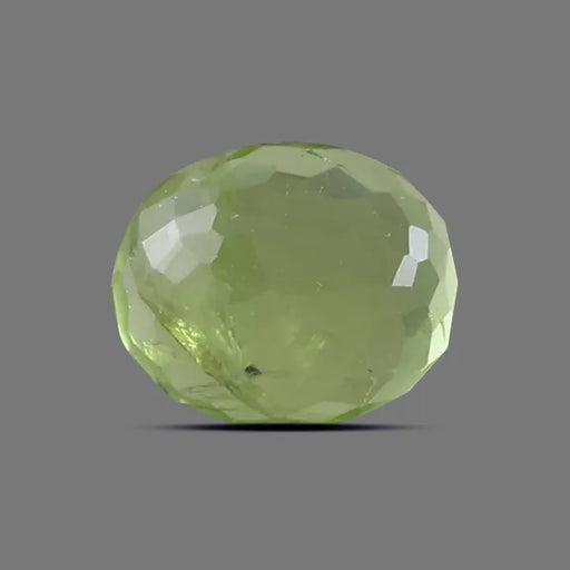P_5.45_Carats_B29825