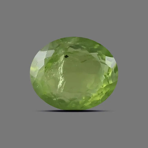 P_5.45_Carats_F29825