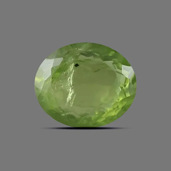 P_5.45_Carats_F29825