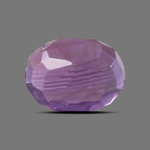 A_5.47_Carats_B20825