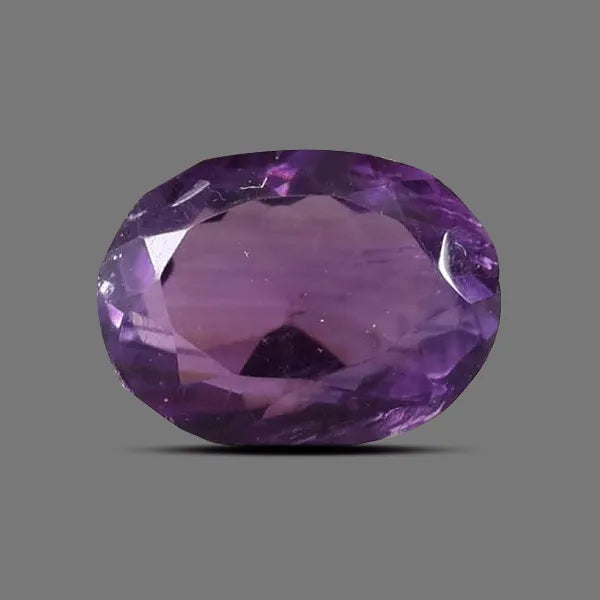 A_5.47_Carats_F20825