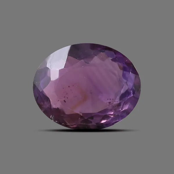 A_5.48_Carats_F20825