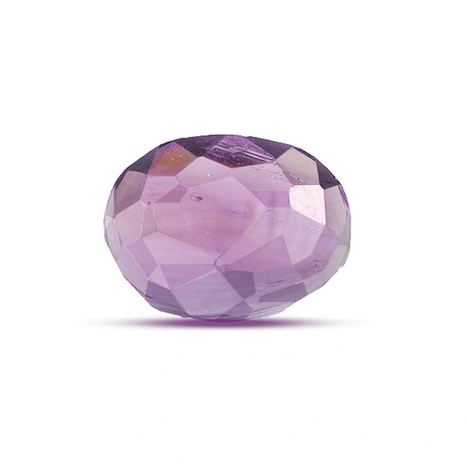 Amethyst- 5.50 carats