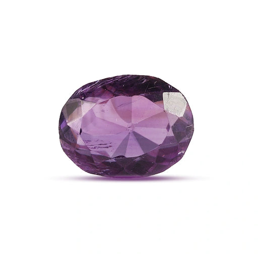 Amethyst- 5.50 carats