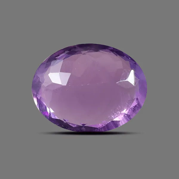 A_5.51_Carats_B19825