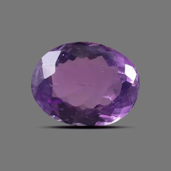 A_5.51_Carats_F19825