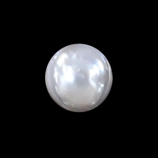 P_5.52_Carats_B18625