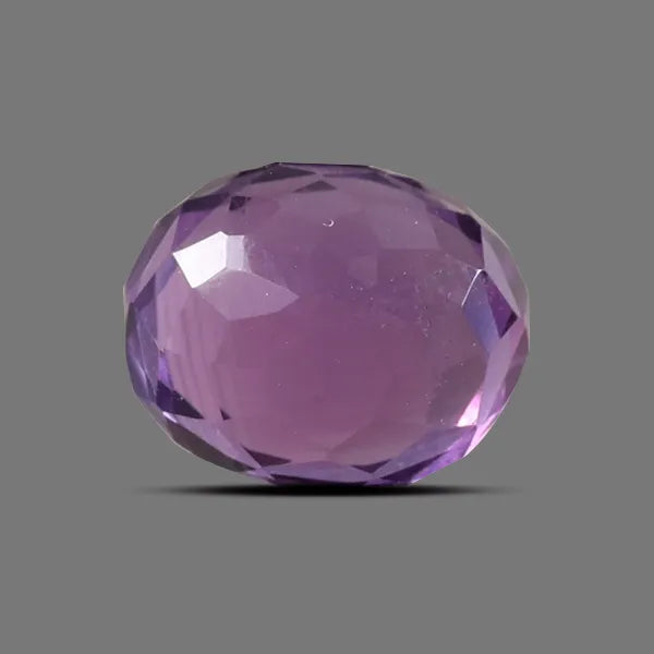 A_5.57_Carats_B20825