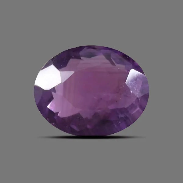 A_5.57_Carats_F20825