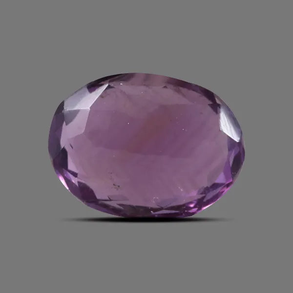 A_5.62_Carats_B20825