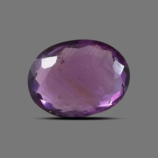 A_5.62_Carats_F20825