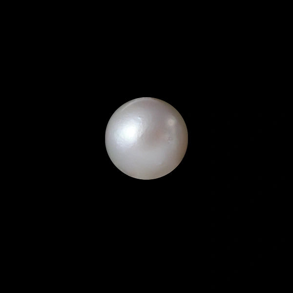 South Sea Pearl - 5.64 carats