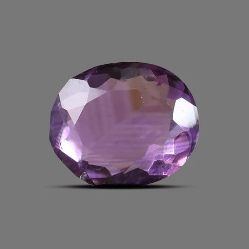 A_5.64_Carats_F20825