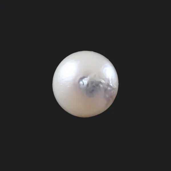 P_5.65_Carats_B25725