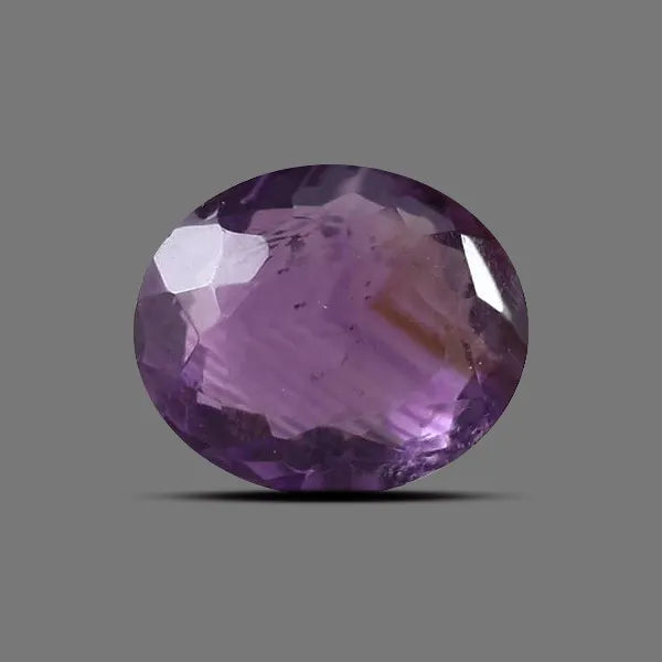 A_5.66_Carats_F20825