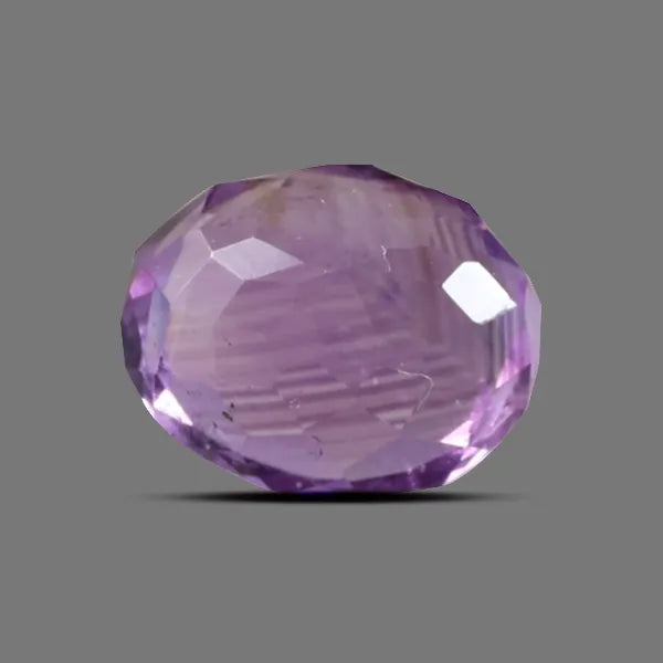 A_5.74_Carats_B20825