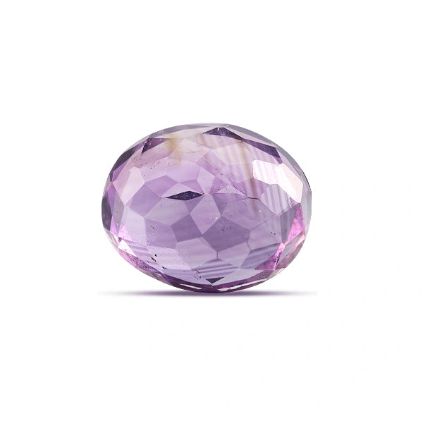 Amethyst- 5.75 carats