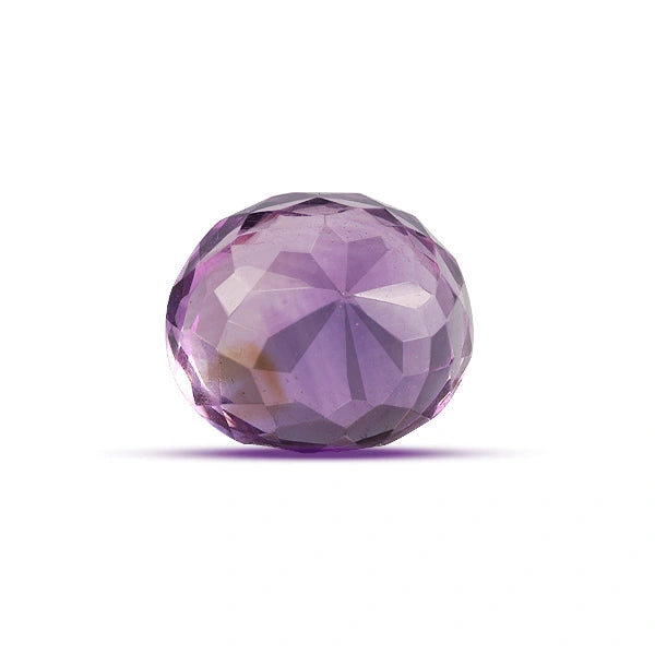 Amethyst- 5.75 carats