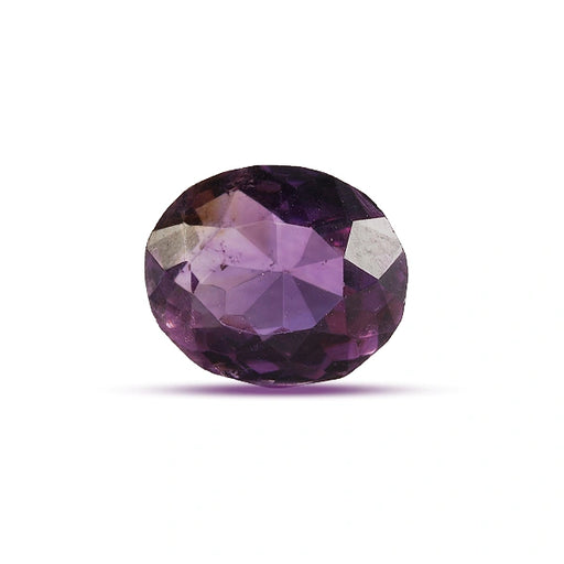 Amethyst- 5.77 carats