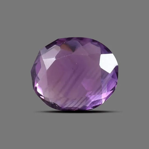 A_5.82_Carats_F20825