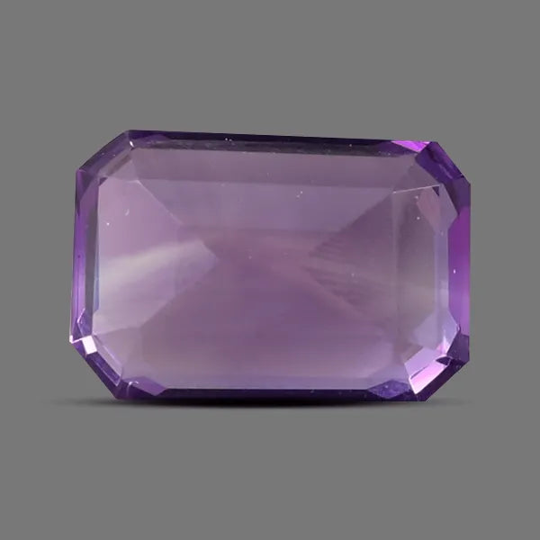 A_5.86_Carats_B19825