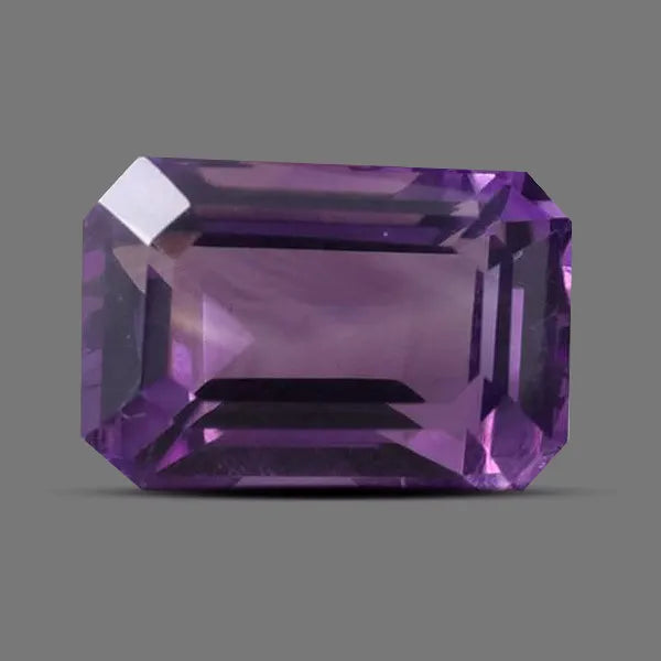 A_5.86_Carats_F19825