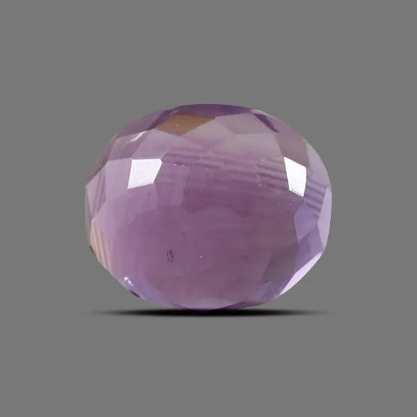 A_5.86_Carats_B20825