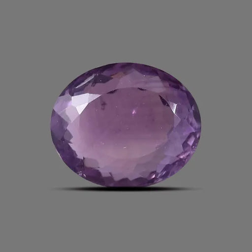 A_5.86_Carats_F20825