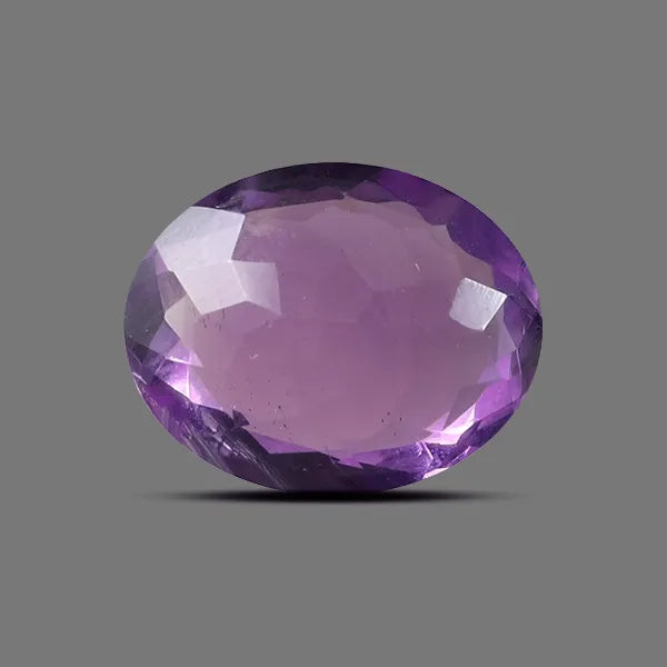 A_5.96_Carats_B19825