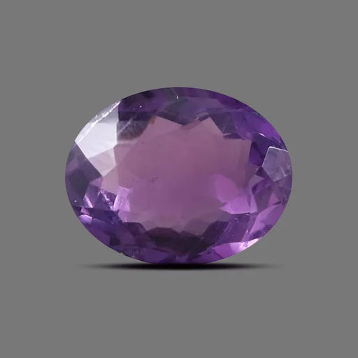 A_5.96_Carats_F19825