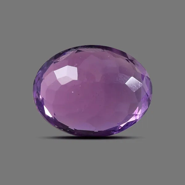 A_6.01_Carats_B19825