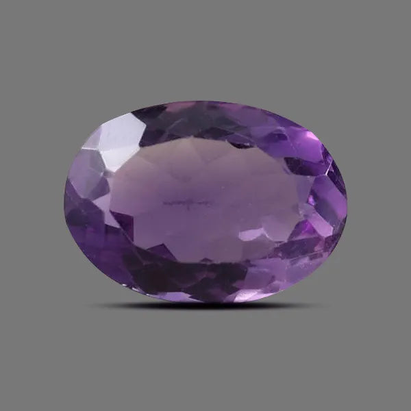 A_6.06_Carats_F19825