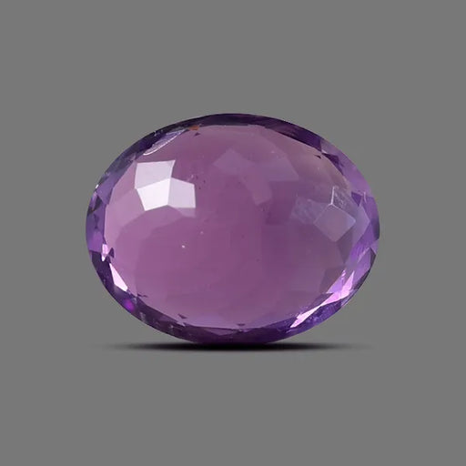 A_6.07_Carats_B19825