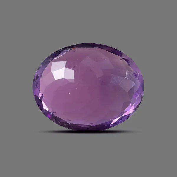 A_6.07_Carats_B19825