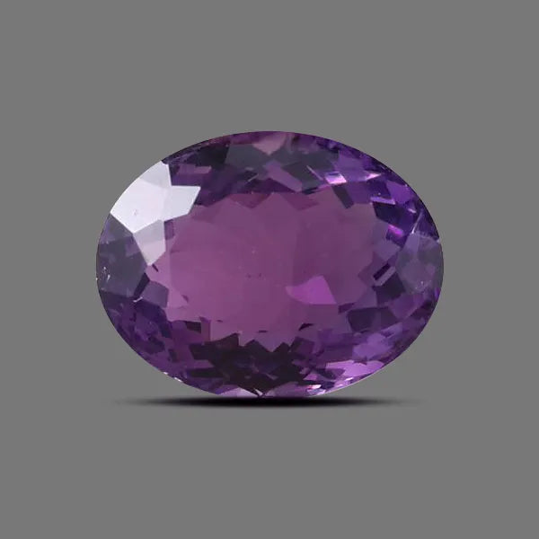 A_6.07_Carats_F19825