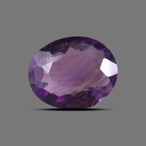 A_6.08_Carats_F20825