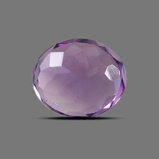 A_6.13_Carats_B19825