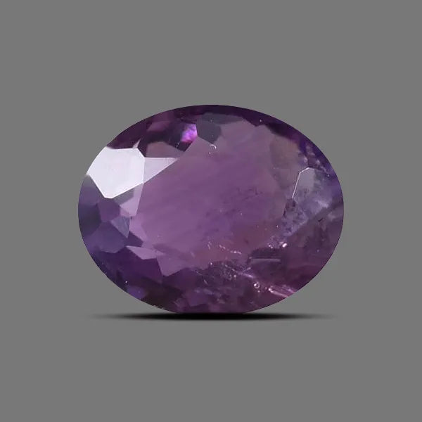 A_6.15_Carats_F20825