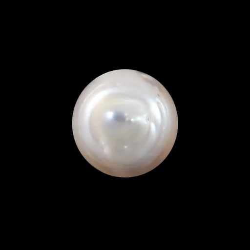 P_6.17_Carats_B18625