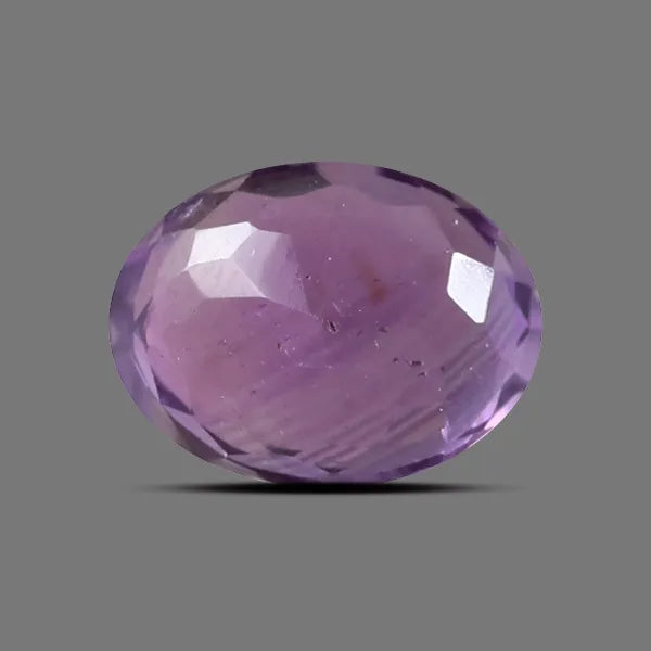 A_6.21_Carats_B20825