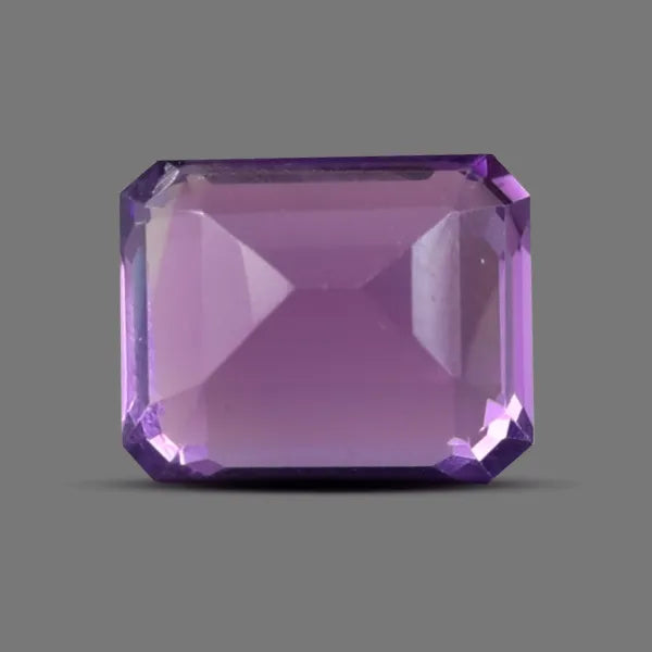 A_6.24_Carats_B19825