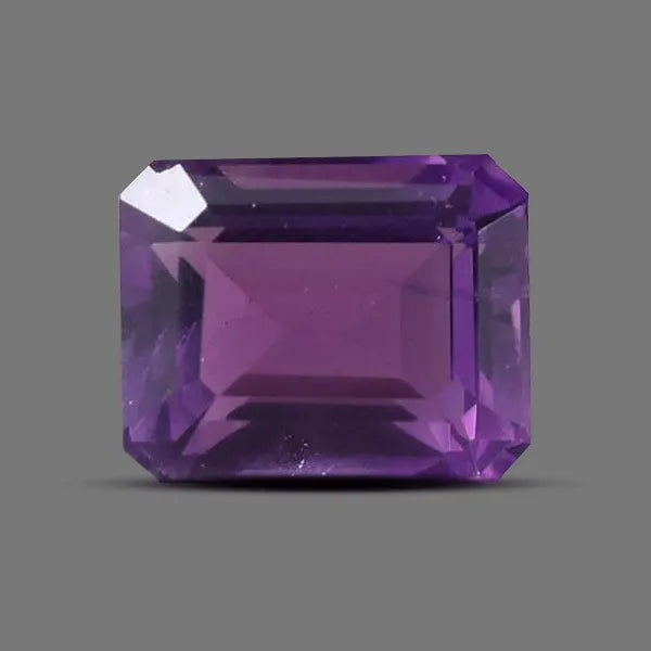 A_6.24_Carats_F19825