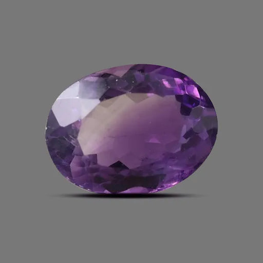 A_6.27_Carats_F19825