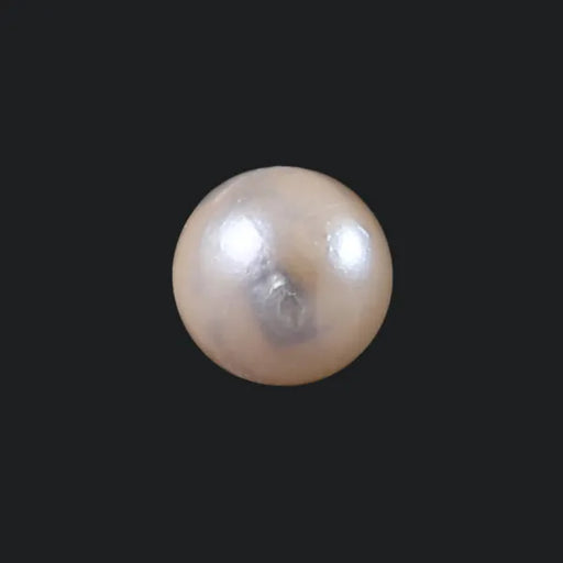 P_6.28_Carats_B16625