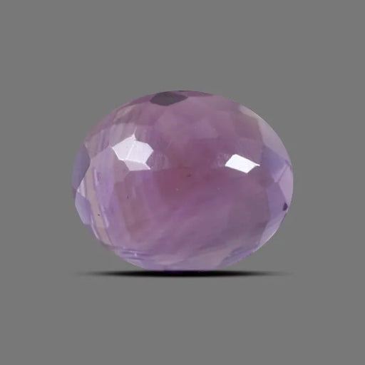 A_6.28_Carats_B20825