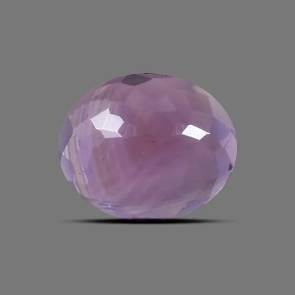 A_6.28_Carats_B20825